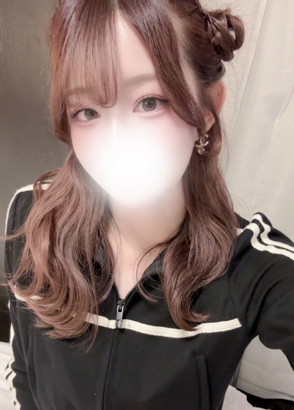 ひかるの写メ