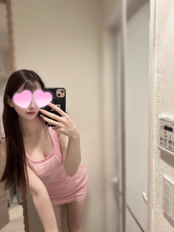 みさきの写メ