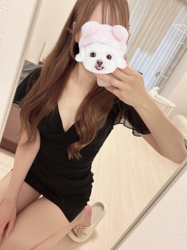 えりなの写メ