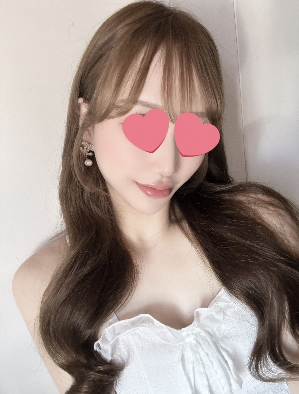 えりなの写メ