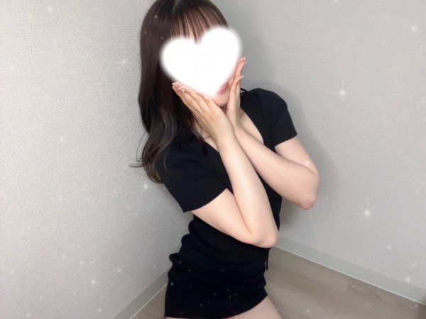 まみの写メ