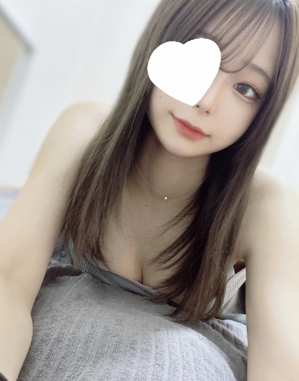 ひかるの写メ