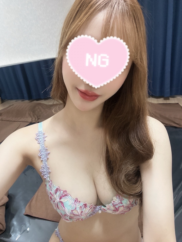 えりなの写メ