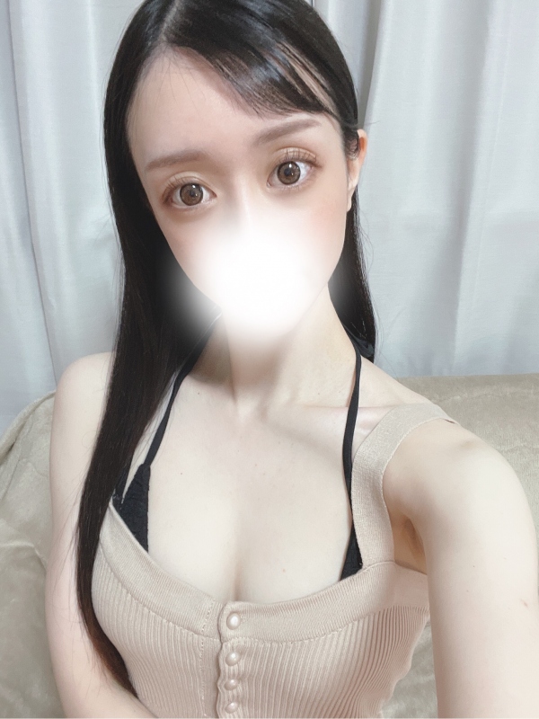 ご予約ありがとうございますー！♡