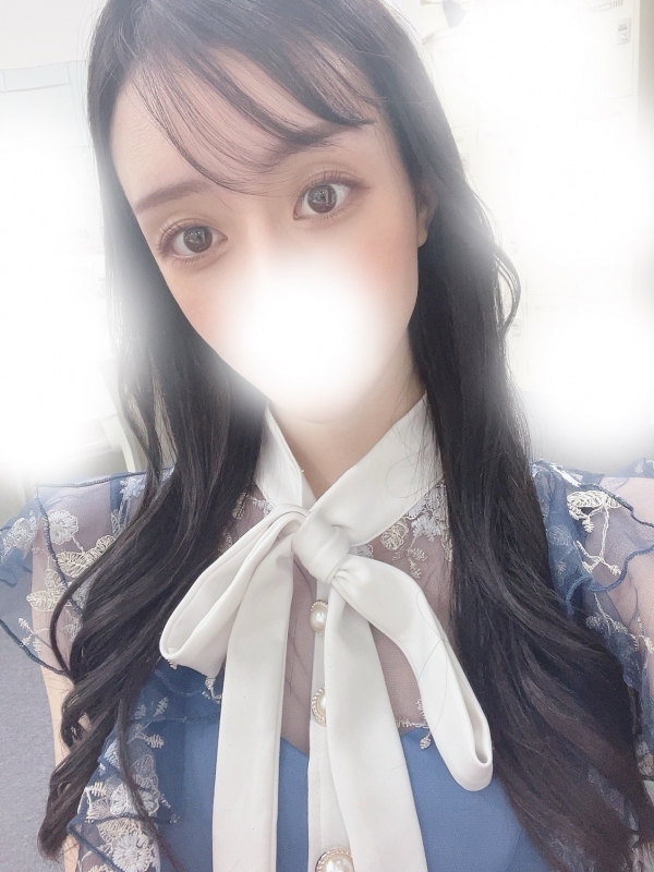 県外からのお兄さん方もありがとう♡