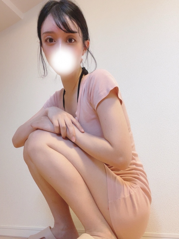 差し入れ！