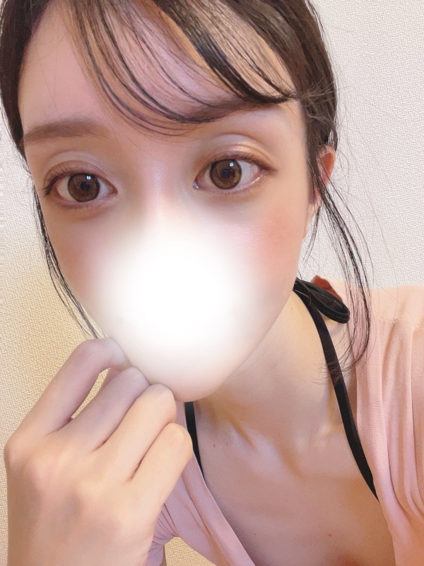 平塚です♪