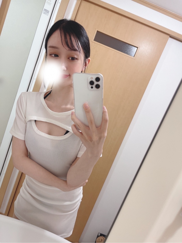 …♡