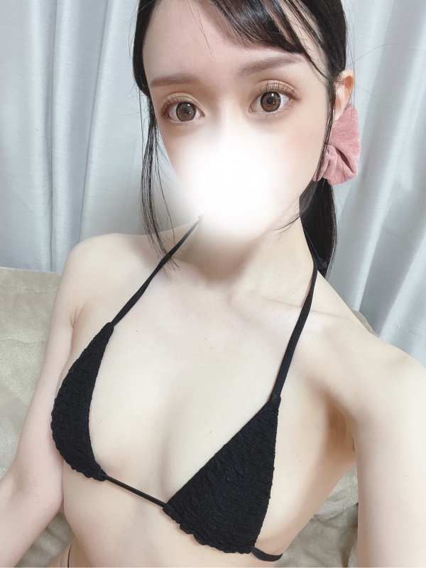 ラスト〜！