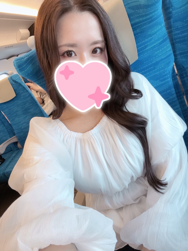 じゅりの写メ