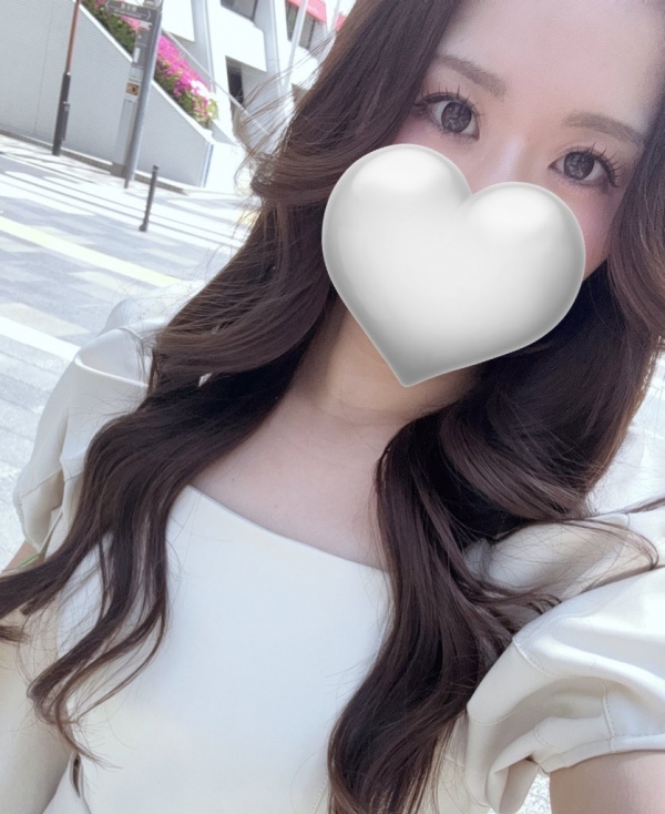 じゅりの写メ