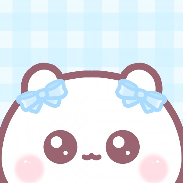 じゅりの写メ