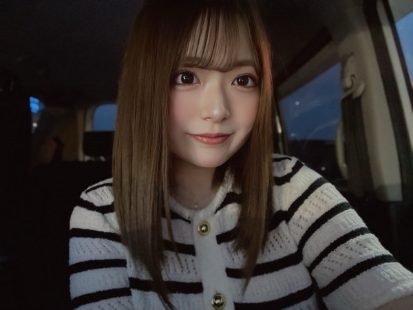小田原2日目♡