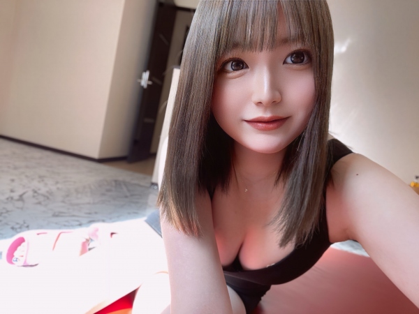 本日最終日‪‪ ᵕ ᵕ̩̩