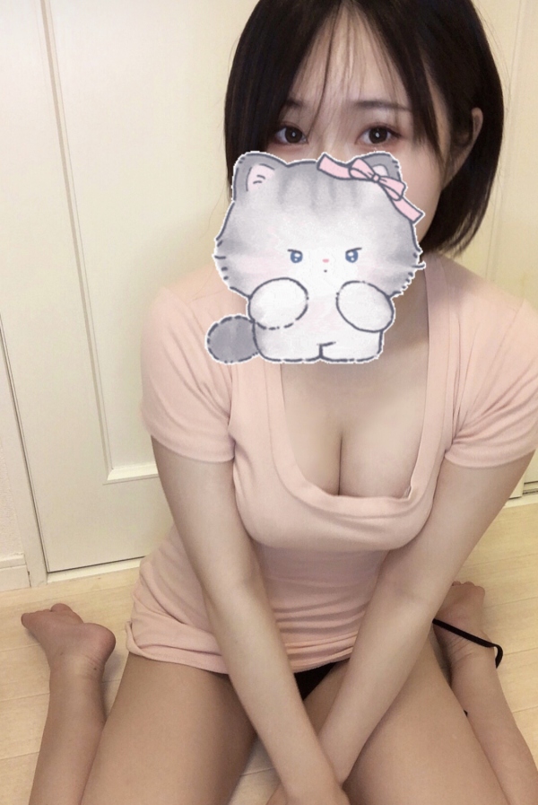 おはようございます！