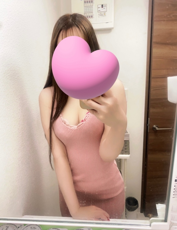 今日から♡