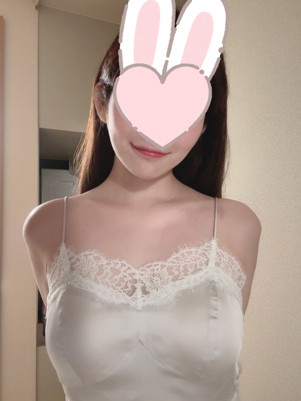 そらの写メ