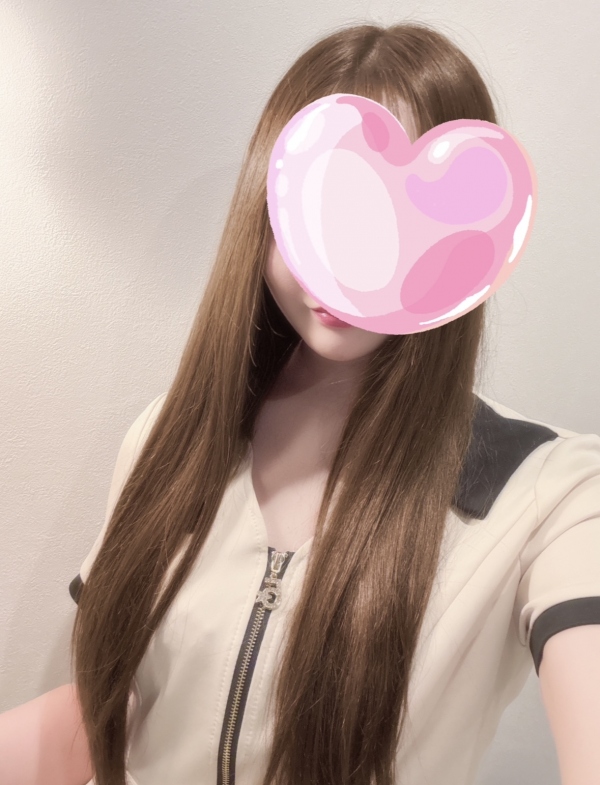 夜までいるのは今日だけです(TT)