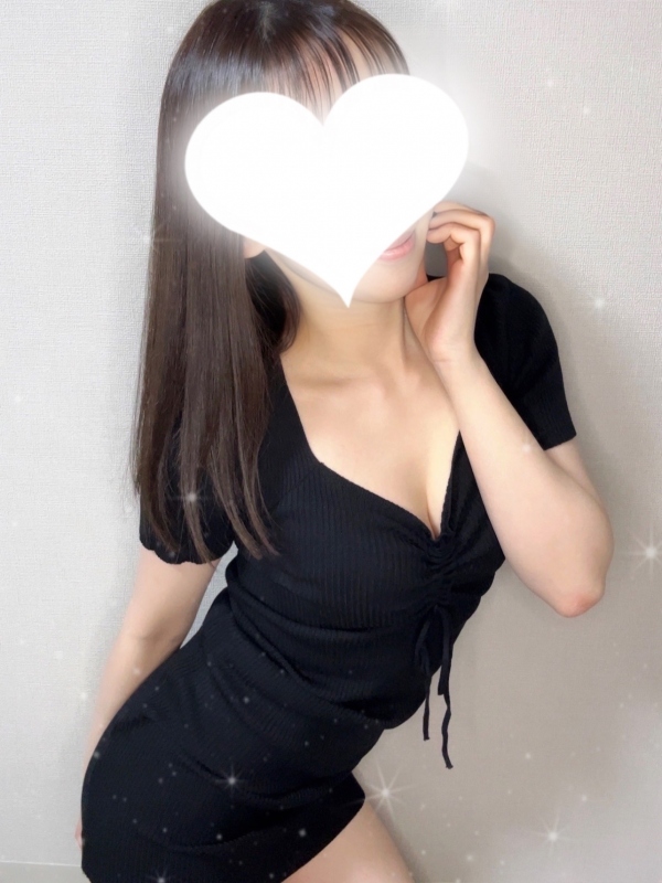まみの写メ