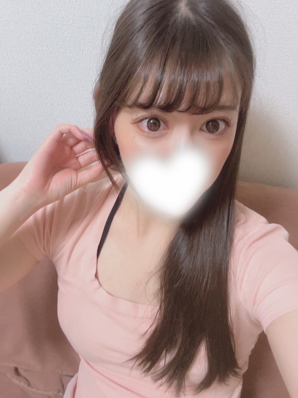 りなの写メ