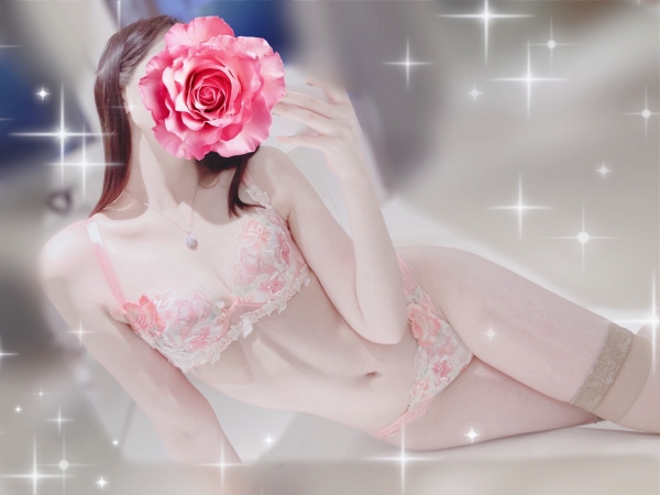 初めまして♡