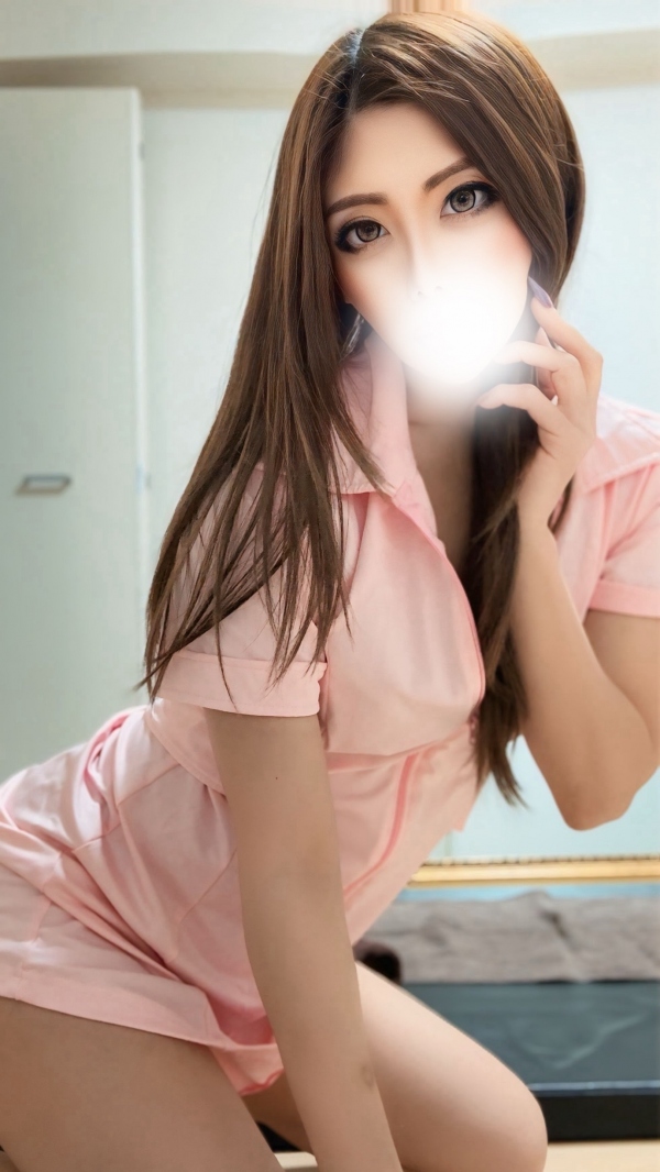 あいるの写メ