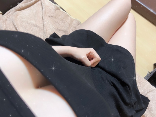 まみの写メ