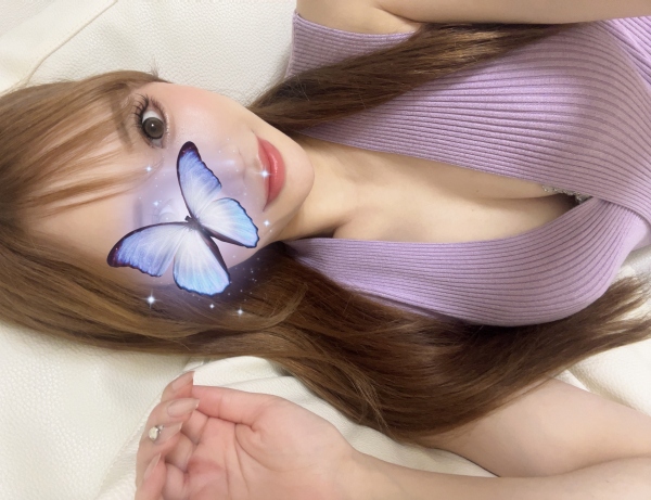 えりなの写メ