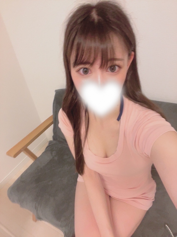 平塚初出勤♡