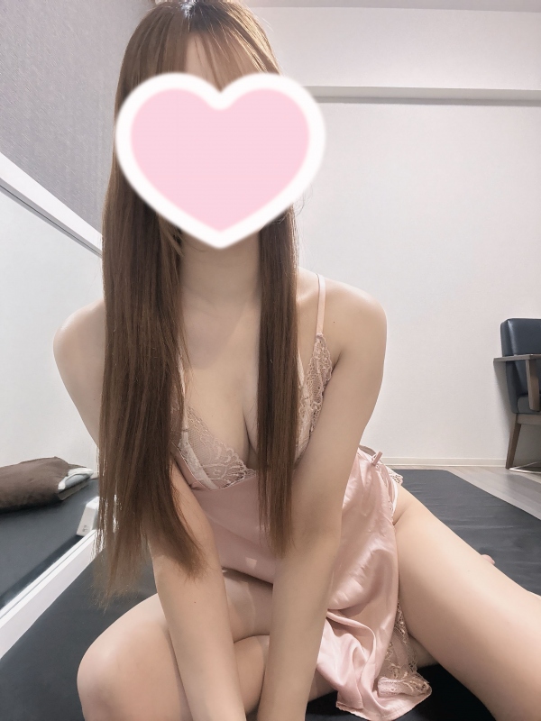 ご予約満了