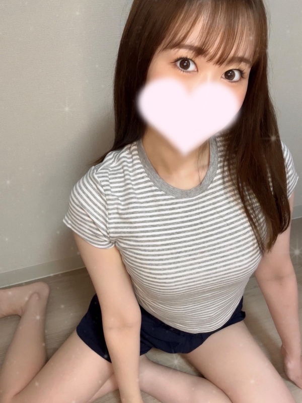 まみの写メ