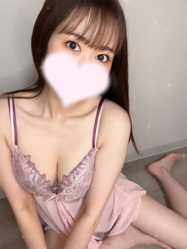 まみの写メ