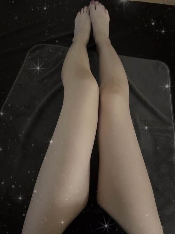まみの写メ
