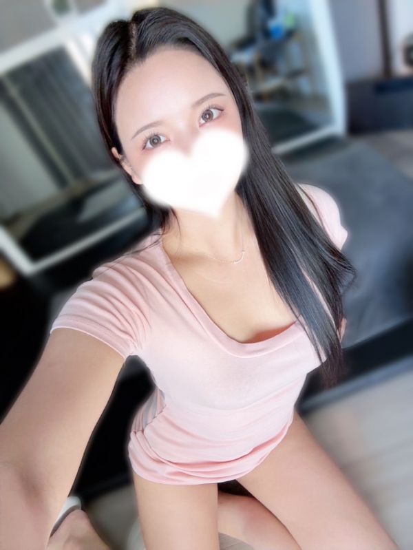 あおばの写メ