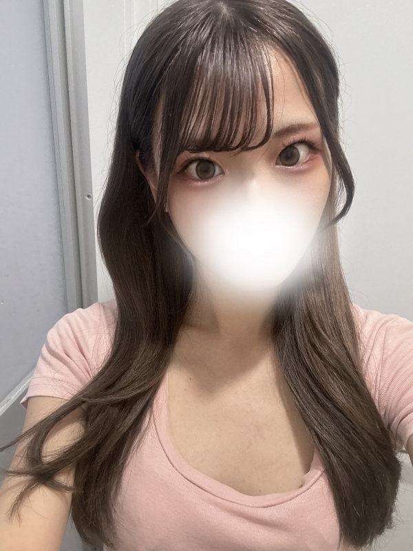 りせの写メ