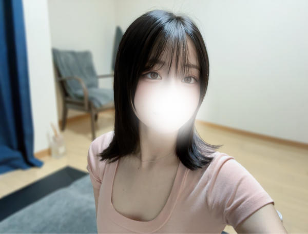 ひかるの写メ