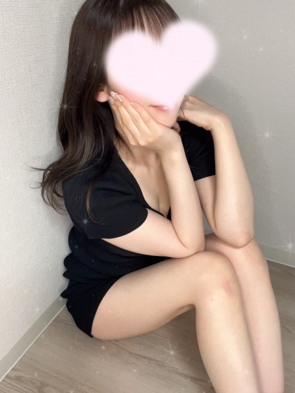 まみの写メ