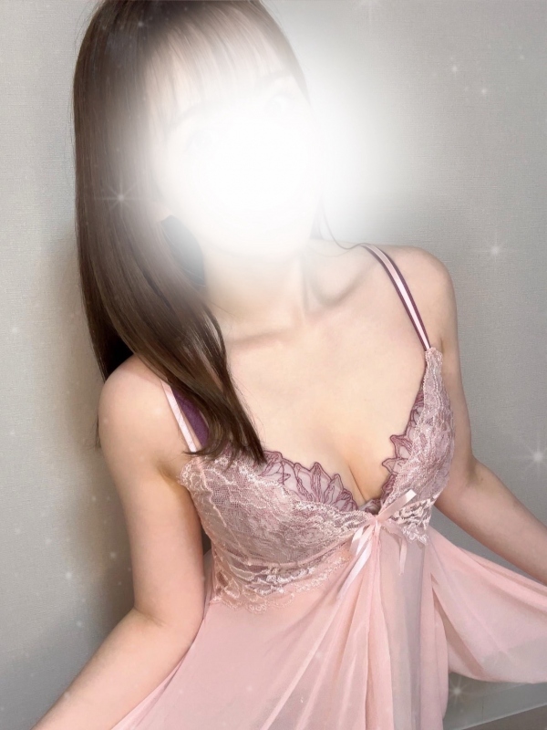 まみの写メ