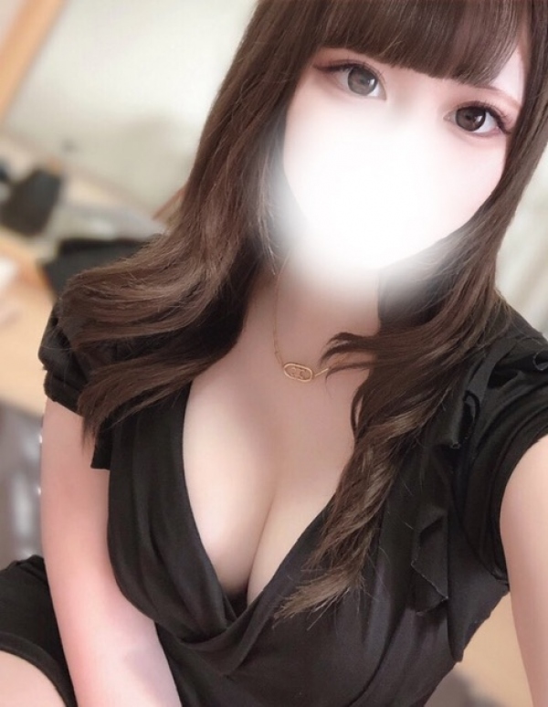 ひめの写メ