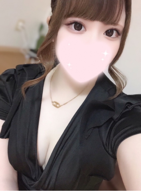 ひめの写メ