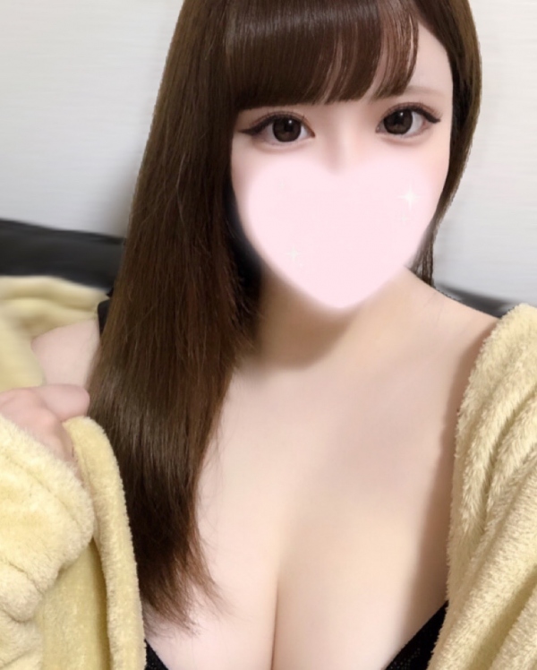 ひめの写メ
