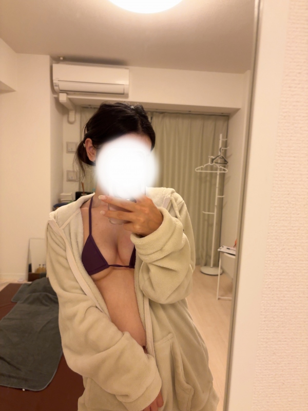 たくさんよご予約ありがとうございます^ ^