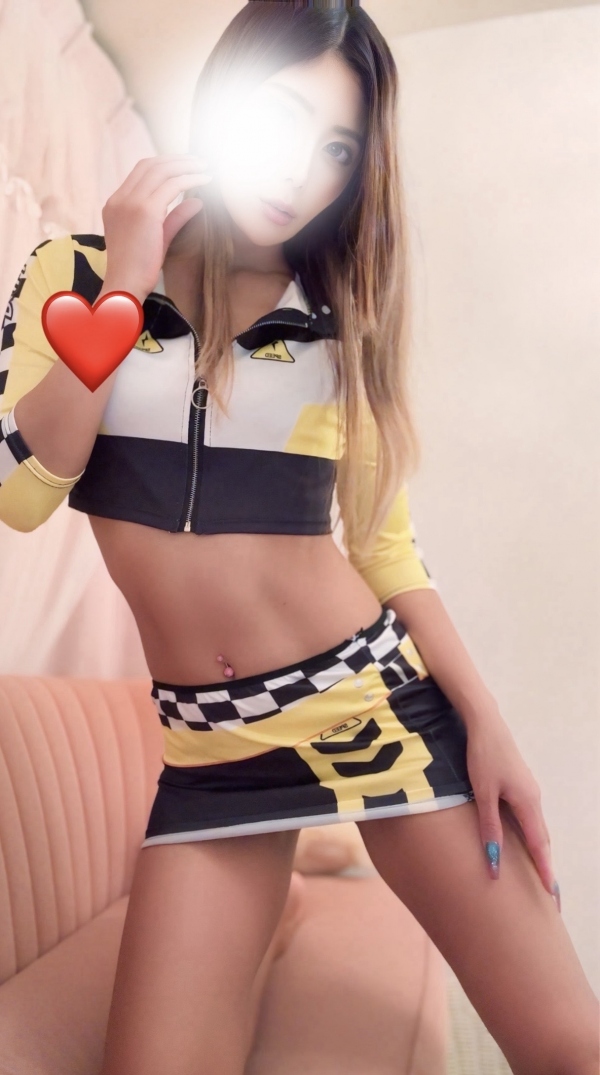 初!平塚です⭐︎