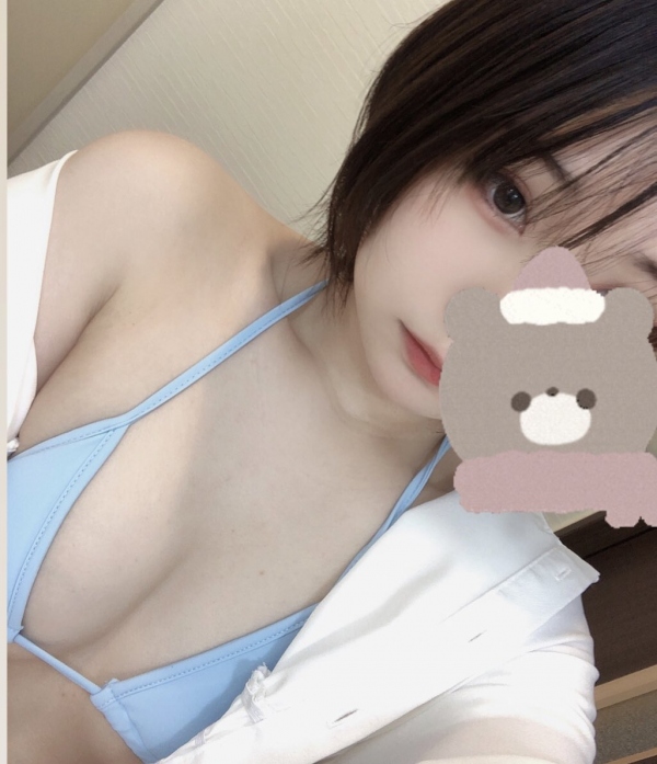 おはようございます！