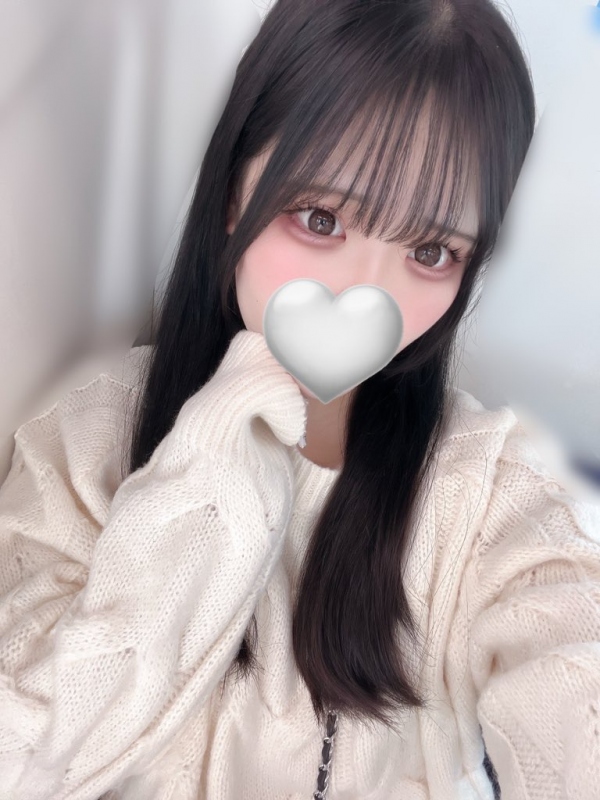 富士ルーム最終日⟡.·*.