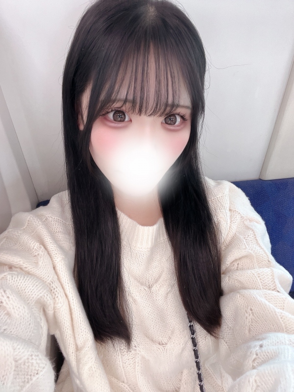 12月の出勤予定♬.*ﾟ