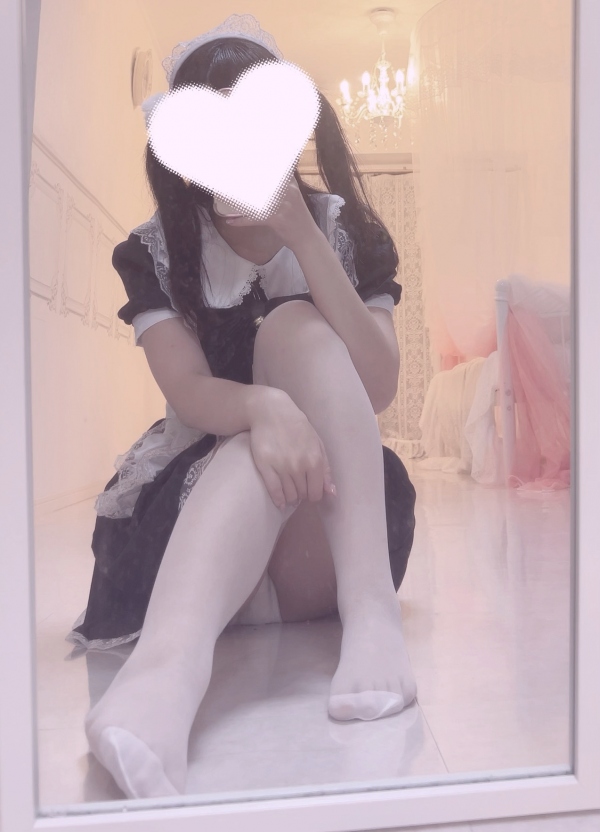 久しぶりの♡♡