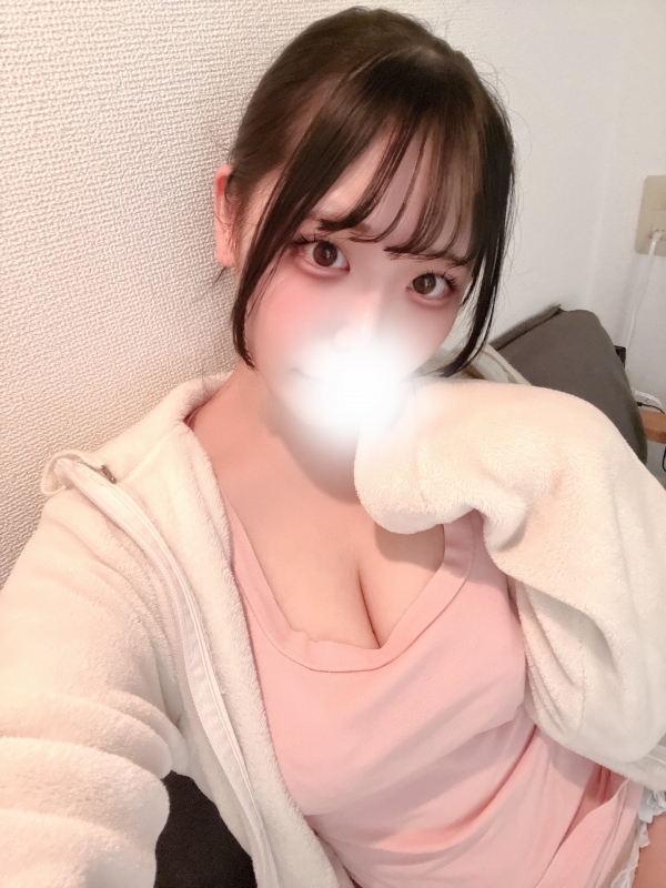 夜の枠空きございます(o>ω<o)