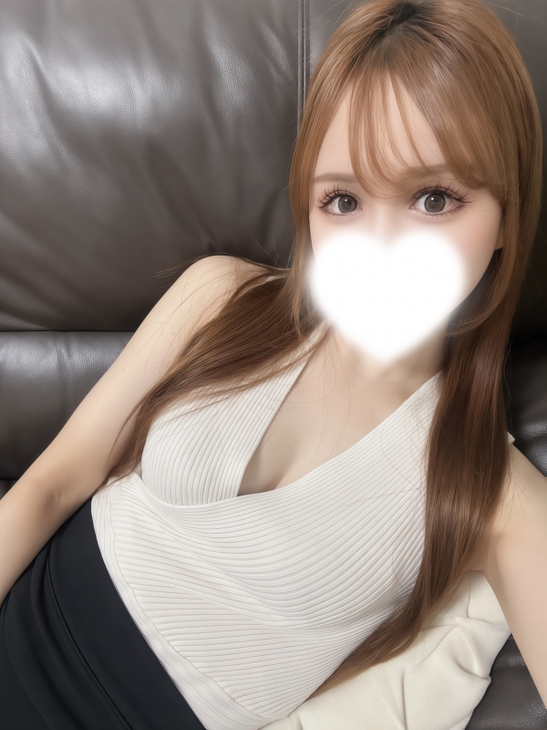 今日もありがと♥︎