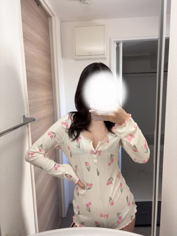 おひさしぶりです♡